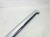 LISTWA CHROM SZYBY CZOŁOWEJ PRAWA AUDI A5 8F CABRIO 8F0853266A