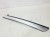 LISTWA CHROM SZYBY CZOŁOWEJ PRAWA AUDI A5 8F CABRIO 8F0853266A