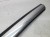 LISTWA CHROM SZYBY CZOŁOWEJ PRAWA AUDI A5 8F CABRIO 8F0853266A
