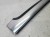 LISTWA CHROM SZYBY CZOŁOWEJ PRAWA AUDI A5 8F CABRIO 8F0853266A