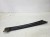 LISTWA CHROM SZYBY CZOŁOWEJ PRAWA AUDI A5 8F CABRIO 8F0853266A