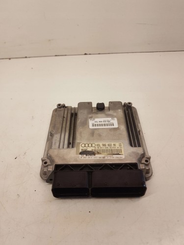 STEROWNIK SILNIKA AUDI A4 B8 A5 CAG-A 03L906022MK