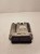 STEROWNIK SILNIKA AUDI A4 B8 A5 CAG-A 03L906022MK