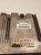 STEROWNIK SILNIKA AUDI A4 B8 A5 CAG-A 03L906022MK
