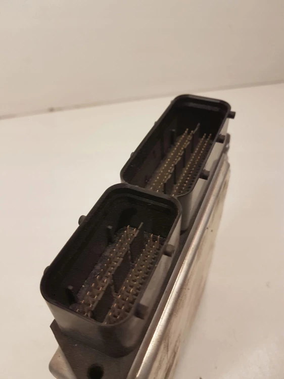 STEROWNIK SILNIKA AUDI A4 B8 A5 CAG-A 03L906022MK