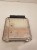 STEROWNIK SILNIKA AUDI A4 B8 A5 CAG-A 03L906022MK