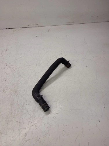 PRZEWÓD WĄŻ WODY AUDI VW SKODA ORYGINAŁ 5Q0121058R