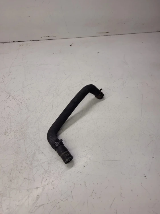 PRZEWÓD WĄŻ WODY AUDI VW SKODA ORYGINAŁ 5Q0121058R
