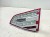 LAMPA PRAWY TYŁ W KLAPE AUDI A4 B8 SEDAN 8K5945094K LED