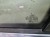 SZYBA KAROSERYJNA PRAWA PRAWY TYŁ AUDI Q7 4l 4L0845300 2006 ROK