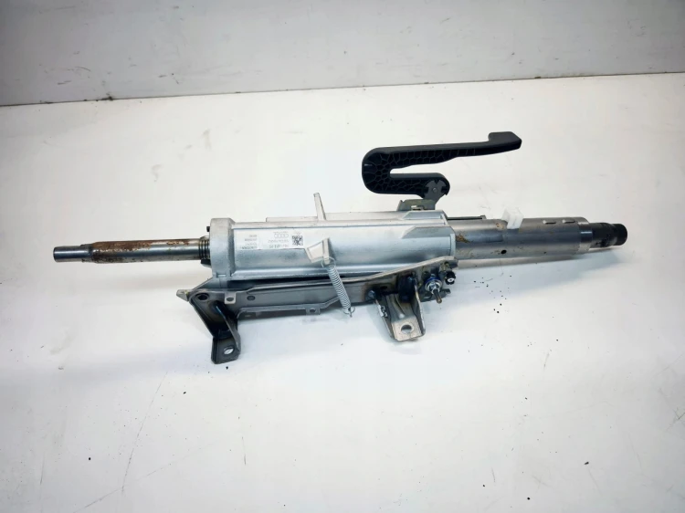 SZTYCA KOLUMNA KIEROWNICZA AUDI A4 B9 A5 8W0419501E