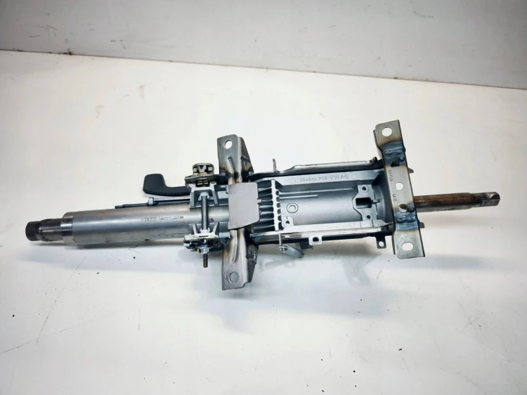 SZTYCA KOLUMNA KIEROWNICZA AUDI A4 B9 A5 8W0419501E