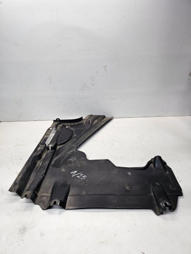 OSŁONA PODWOZIA TYŁ AUDI A4 B9 8W0825216E