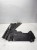 OSŁONA PODWOZIA TYŁ AUDI A4 B9 8W0825216E