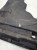 OSŁONA PODWOZIA TYŁ AUDI A4 B9 8W0825216E