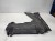 OSŁONA PODWOZIA TYŁ AUDI A4 B9 8W0825216E
