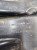 OSŁONA PODWOZIA TYŁ AUDI A4 B9 8W0825216E