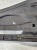OSŁONA PODWOZIA TYŁ AUDI A4 B9 8W0825216E