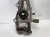 ZWROTNICA LEWY PRZÓD ALUMINIOWA AUDI Q5 FY 80A407559
