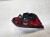 LAMPA PRAWY TYŁ W KLAPE AUDI A4 B8 SEDAN 8K5945094K LED
