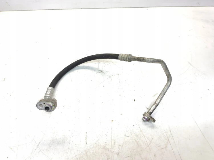 WĄŻ PRZEWÓD KLIMATYZACJI AUDI A3 8V VOLKSWAGEN SEAT SKODA 5Q0816721A