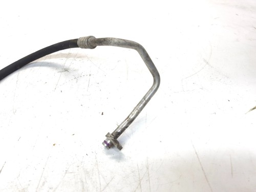 WĄŻ PRZEWÓD KLIMATYZACJI AUDI A3 8V VOLKSWAGEN SEAT SKODA 5Q0816721A