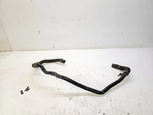 RURA WĄŻ WODY AUDI VW SKODA ORYGINAŁ 1K0121070BR