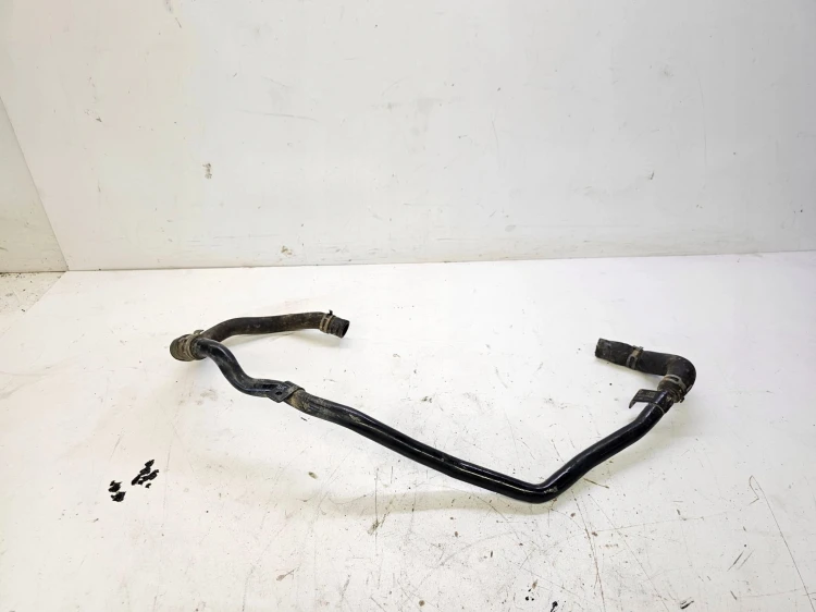 RURA WĄŻ WODY AUDI VW SKODA ORYGINAŁ 1K0121070BR