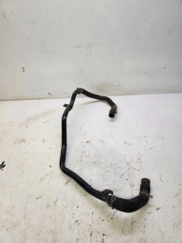 RURA WĄŻ WODY AUDI VW SKODA ORYGINAŁ 1K0121070BR