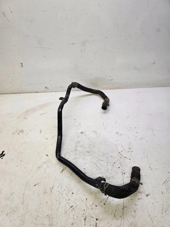 RURA WĄŻ WODY AUDI VW SKODA ORYGINAŁ 1K0121070BR