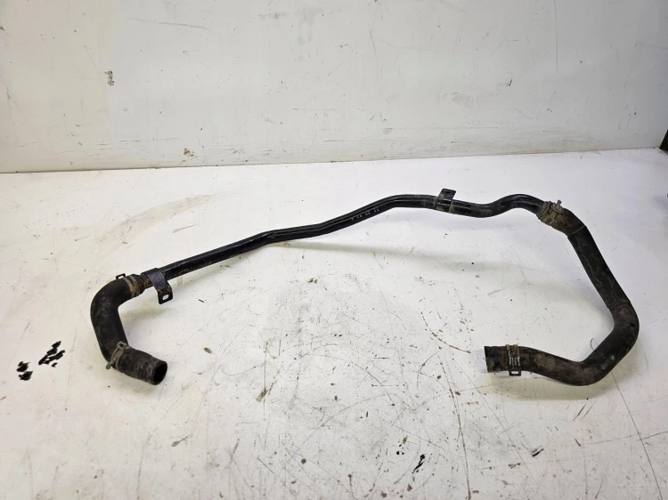 RURA WĄŻ WODY AUDI VW SKODA ORYGINAŁ 1K0121070BR