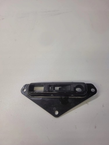 ZAMEK RYGIEL DACHU AUDI A4 B6 B7 CABRIO 8H0871398