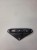 ZAMEK RYGIEL DACHU AUDI A4 B6 B7 CABRIO 8H0871398