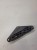 ZAMEK RYGIEL DACHU AUDI A4 B6 B7 CABRIO 8H0871398