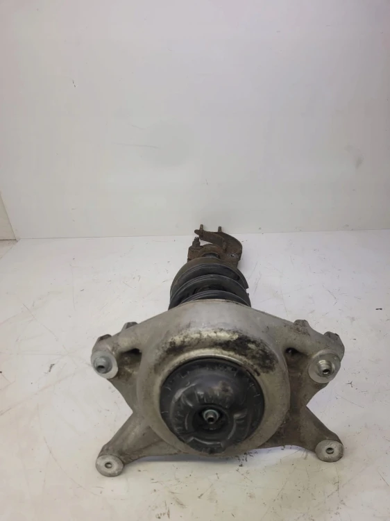AMORTYZATOR PRAWY PRZÓD AUDI Q5 SQ5 8R0413031F