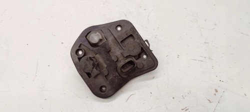 WKŁAD LAMPY PRAWY TYŁ BŁOTNIK AUDI A4 B8 166964