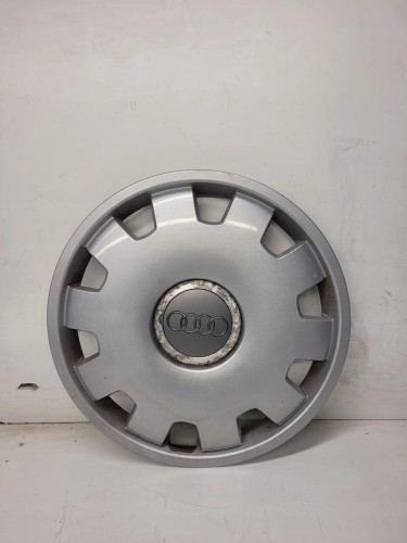 KOŁPAK KOLPAKI ORYGINALNE AUDI A3 A4 A6 4B0601147D