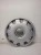 KOŁPAK KOLPAKI ORYGINALNE AUDI A3 A4 A6 4B0601147D