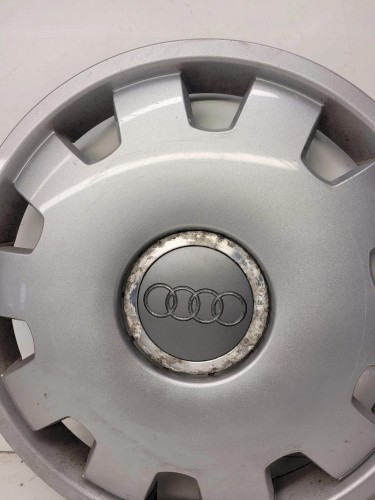 KOŁPAK KOLPAKI ORYGINALNE AUDI A3 A4 A6 4B0601147D