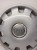 KOŁPAK KOLPAKI ORYGINALNE AUDI A3 A4 A6 4B0601147D