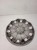 KOŁPAK KOLPAKI ORYGINALNE AUDI A3 A4 A6 4B0601147D