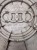 KOŁPAK KOLPAKI ORYGINALNE AUDI A3 A4 A6 4B0601147D
