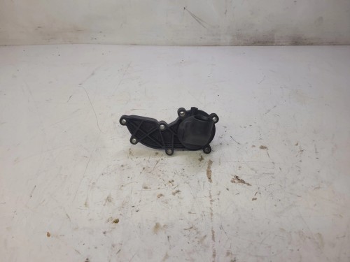 OBUDOWA TERMOSTATU AUDI S4 S5 A6 3.0 T 06E121111AL