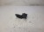 OBUDOWA TERMOSTATU AUDI S4 S5 A6 3.0 T 06E121111AL