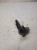 OBUDOWA TERMOSTATU AUDI S4 S5 A6 3.0 T 06E121111AL