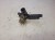 OBUDOWA TERMOSTATU AUDI S4 S5 A6 3.0 T 06E121111AL