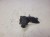 OBUDOWA TERMOSTATU AUDI S4 S5 A6 3.0 T 06E121111AL