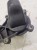 OBUDOWA TERMOSTATU AUDI S4 S5 A6 3.0 T 06E121111AL