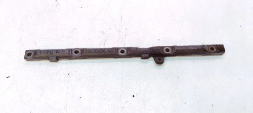 UCHWYT MOCOWANIE TURBINY KOLEKTORA BMW F36 430I B48B20B 252KM 7617525