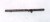 UCHWYT MOCOWANIE TURBINY KOLEKTORA BMW F36 430I B48B20B 252KM 7617525